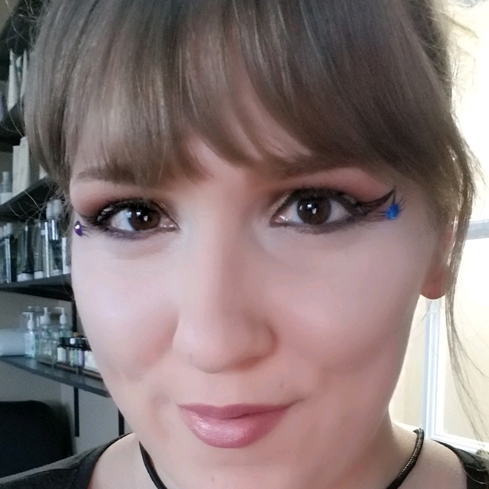 Meet your Posher, Chelsea